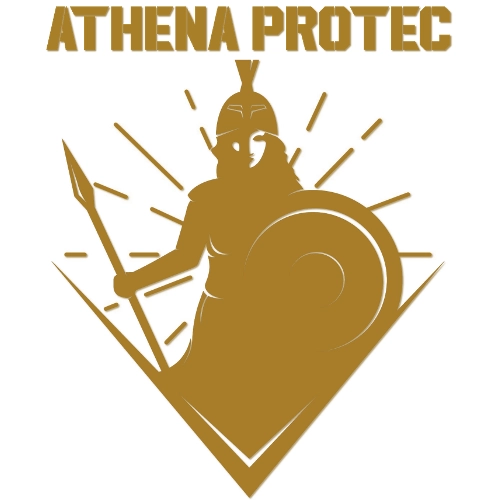 Athena protec