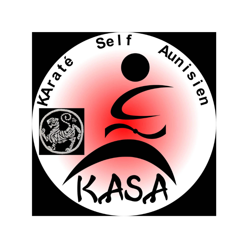 Kasa